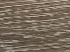 藤 藤 Luxury Vinyl Tile 塑膠地磚 塑膠地板 JA6510 